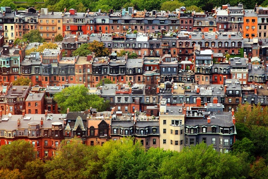 Back Bay Inferno Spurs Beacon Hill Crackdown on Hot Work