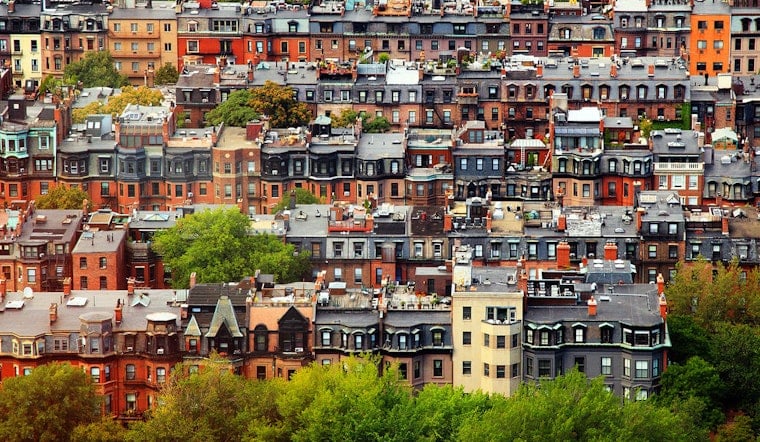 Back Bay Inferno Spurs Beacon Hill Crackdown on Hot Work