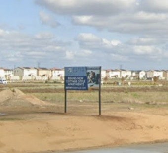 Backyard Bungalows Hit Baseline Road as Estia Roseville Opens