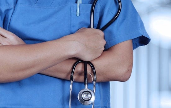 Baird Medical Plants Global Flag in New York City for U.S. Growth Push