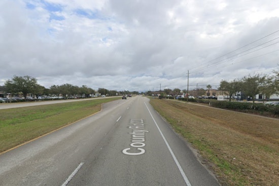 Baked Wing Hotspot Vanishes From Fleming Island Strip After 15 Months