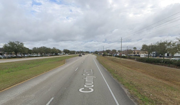 Baked Wing Hotspot Vanishes From Fleming Island Strip After 15 Months