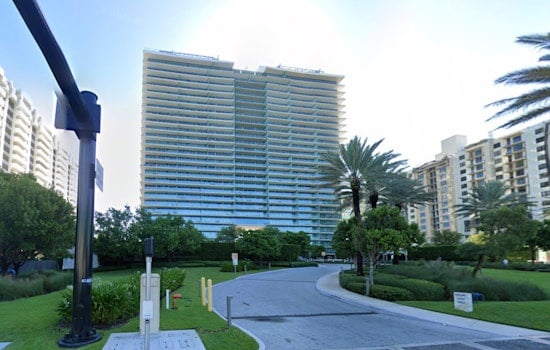 Bal Harbour Sky Palace Snags $24 Million Buyer As Luxury Market Yawns