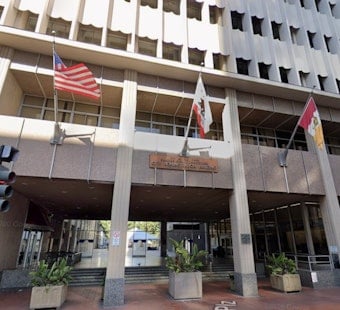 Balboa Park Parking War: San Diego Council Scrambles Over Trash-Fee Truce
