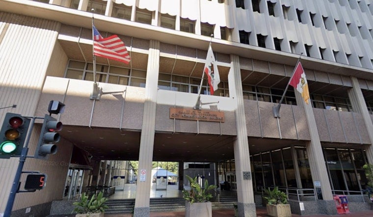Balboa Park Parking War: San Diego Council Scrambles Over Trash-Fee Truce