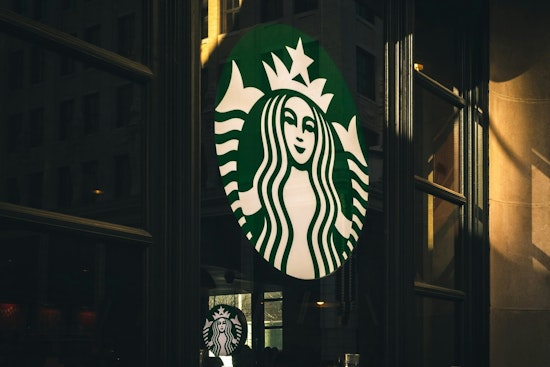 Ballpark Buzz: Downtown St. Louis Starbucks Sneaks Back To Life Under New Boss