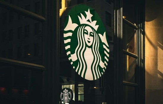 Ballpark Buzz: Downtown St. Louis Starbucks Sneaks Back To Life Under New Boss