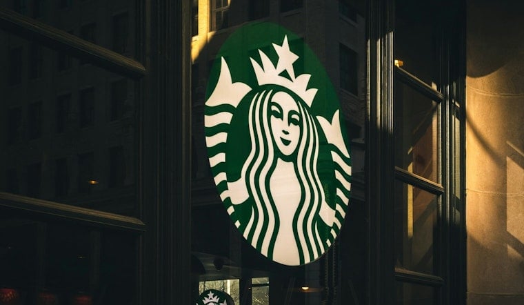 Ballpark Buzz: Downtown St. Louis Starbucks Sneaks Back To Life Under New Boss