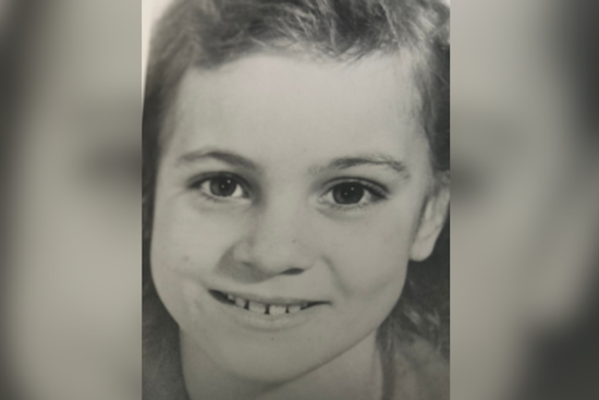 Baltimore County Cops Still Hunting Killer In 1960 Slaying Of 9-Year-Old Girl