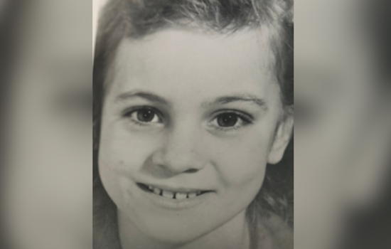 Baltimore County Cops Still Hunting Killer In 1960 Slaying Of 9-Year-Old Girl
