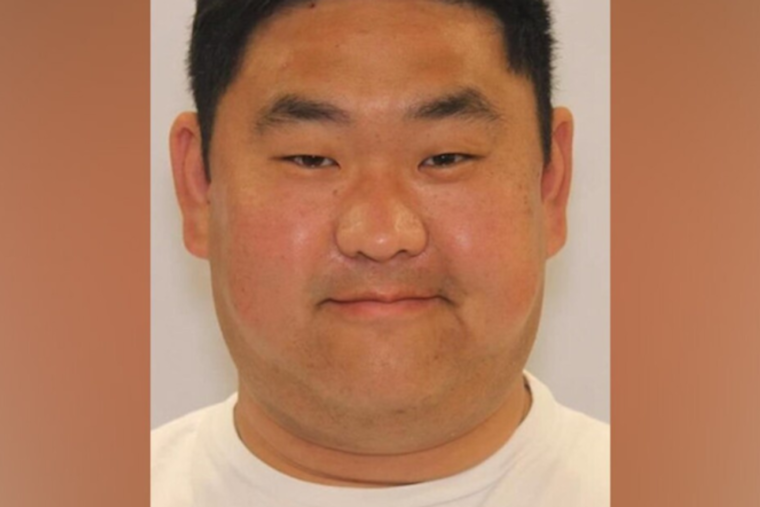Baltimore Gilman Teacher Loses Appeal, Stuck With 35-Year Child-Sex Sentence
