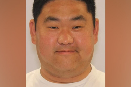 Baltimore Gilman Teacher Loses Appeal, Stuck With 35-Year Child-Sex Sentence
