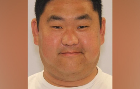 Baltimore Gilman Teacher Loses Appeal, Stuck With 35-Year Child-Sex Sentence