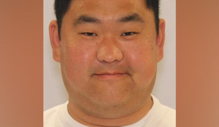 Baltimore Gilman Teacher Loses Appeal, Stuck With 35-Year Child-Sex Sentence