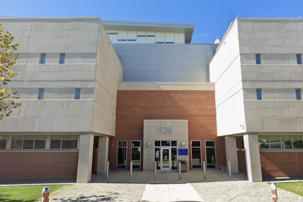 Baltimore Kids Baked in Lockup as Youth Jail AC Conks Out Overnight