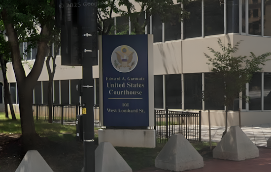Baltimore Legal Aid Group Smacked Down In Fight Over Trans Worker Protections