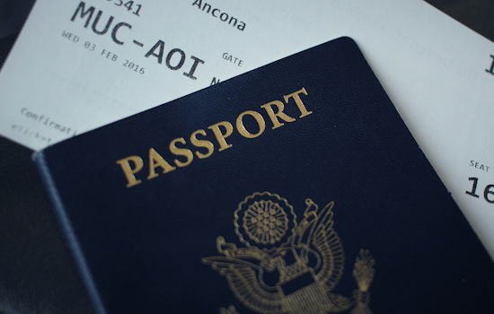 Baltimore Native Wins Passport As Feds Keep Deportation Threat Alive
