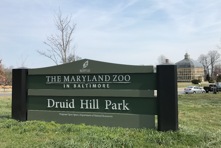 Druid Hill Set To Sizzle As Baltimore Carnival Takes Over July 10–12