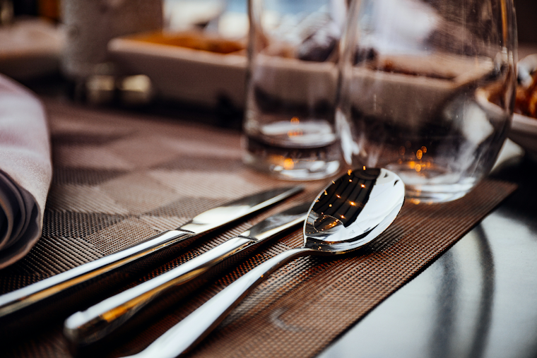 Baltimore Restaurant Week Ready To Feed The City With 10 Days Of Deals