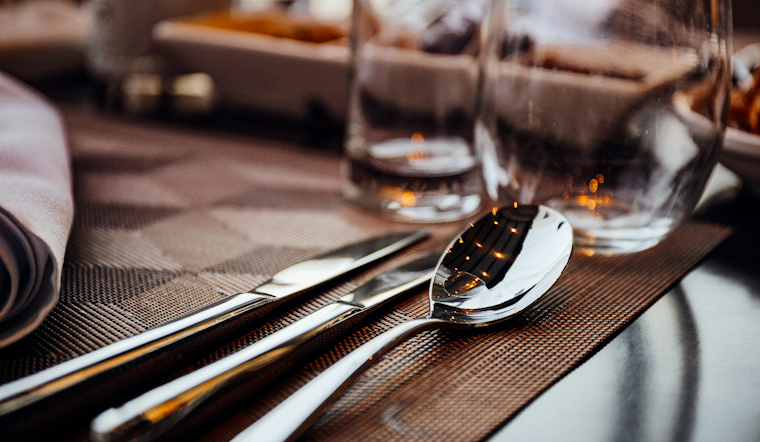 Baltimore Restaurant Week Ready To Feed The City With 10 Days Of Deals