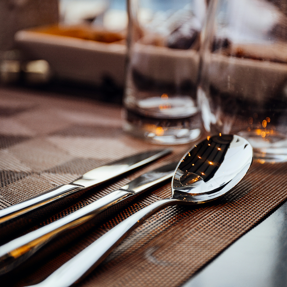 Baltimore Restaurant Week Ready To Feed The City With 10 Days Of Deals