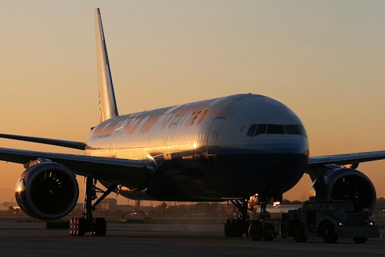 Bang, Flames, Turnback United 777 Hustles Back To Houston