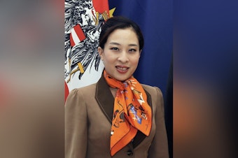 Bangkok Royal Shock as Princess Bajrakitiyabha, Prison-Reform Powerhouse, Dies at 47