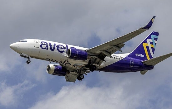 Bare-Bones Bargain: Avelo Lands In Cleveland With $39 Flights And A Catch