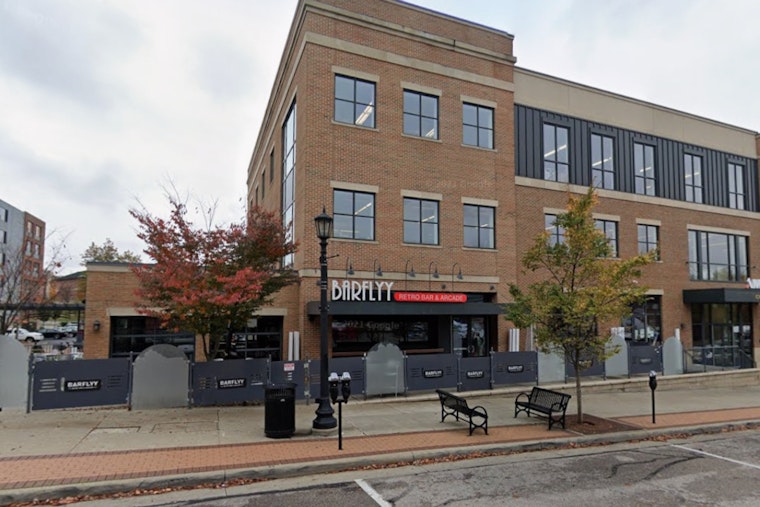 Barflyy Bets Big That 2000s College Chaos Can Revive Cleveland Flats