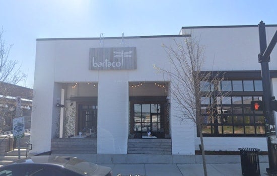 Bartaco and Edley's Buildings Sell for $8.5M in East Nashville