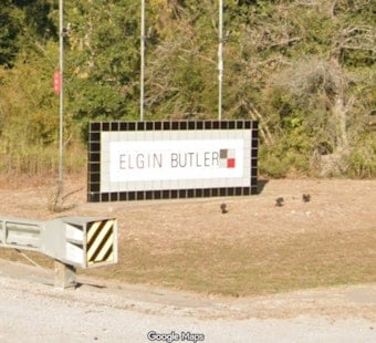 Bastrop Brick Company Owner Sues Partner in $29M Dispute