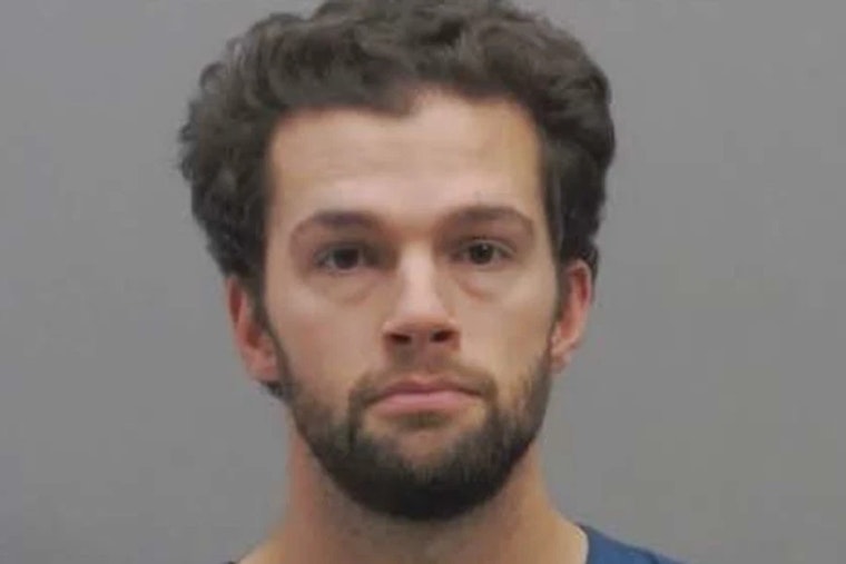 Batavia ‘Amazon Guru’ Dodges Prison In Nearly $1 Million Investor Scam