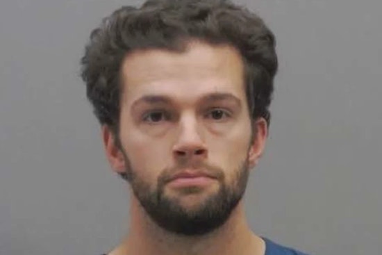 Batavia ‘Amazon Guru’ Dodges Prison In Nearly $1 Million Investor Scam