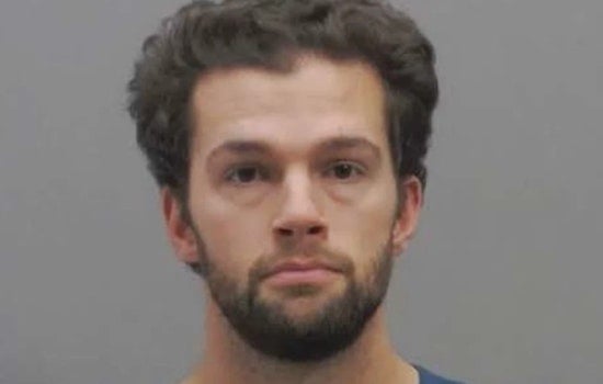 Batavia ‘Amazon Guru’ Dodges Prison In Nearly $1 Million Investor Scam