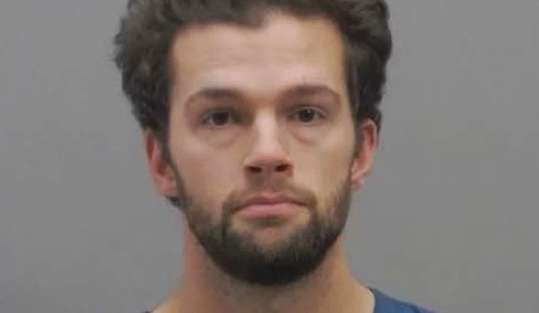 Batavia ‘Amazon Guru’ Dodges Prison In Nearly $1 Million Investor Scam