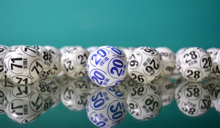 Battle Creek Scratch-Off Stunner: Calhoun Man Says He Can Breathe Again After $1 Million Win