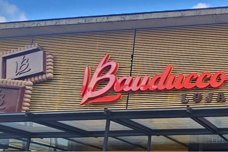 Bauducco Brings 600 Jobs to Zephyrhills Industrial Park