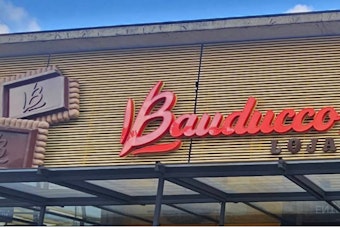Bauducco Brings 600 Jobs to Zephyrhills Industrial Park