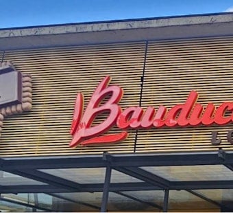 Bauducco Brings 600 Jobs to Zephyrhills Industrial Park