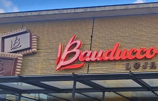 Bauducco Brings 600 Jobs to Zephyrhills Industrial Park