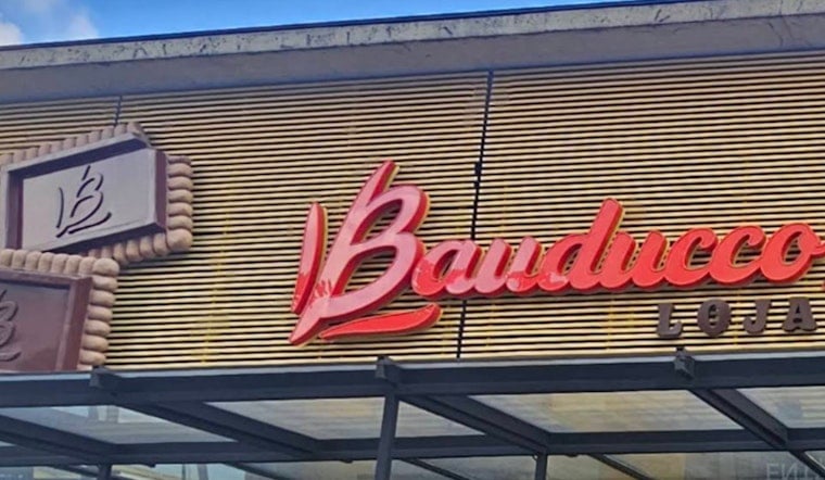 Bauducco Brings 600 Jobs to Zephyrhills Industrial Park