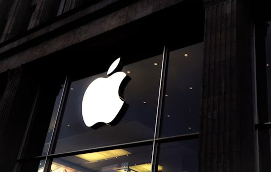 Bay Area Apple Shoppers Hit With Overnight Mac, iPad Price Jolt