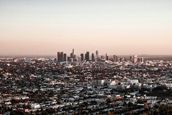 Bay Area Braces as California's 2026 Income Limits Redraw Affordable Housing Map