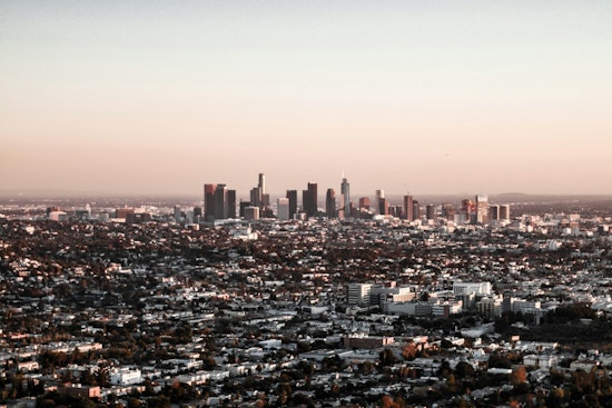 Bay Area Braces as California's 2026 Income Limits Redraw Affordable Housing Map