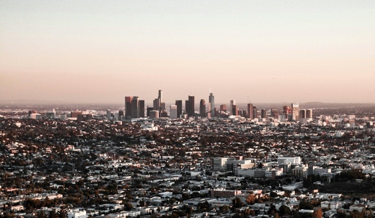 Bay Area Braces as California's 2026 Income Limits Redraw Affordable Housing Map