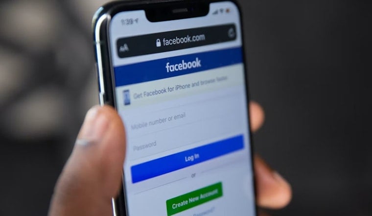 Bay Area Facebook Users Eye Surprise Second Payout Check
