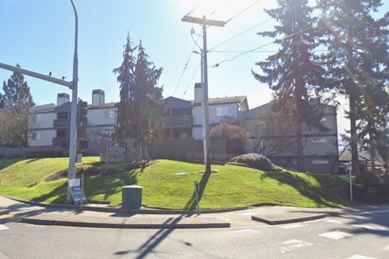 Bay Area Housing Nonprofit Snags Everett Complex In $25 Million Affordability Play