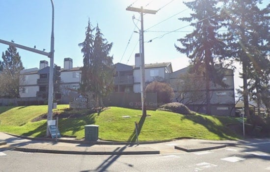 Bay Area Housing Nonprofit Snags Everett Complex In $25 Million Affordability Play