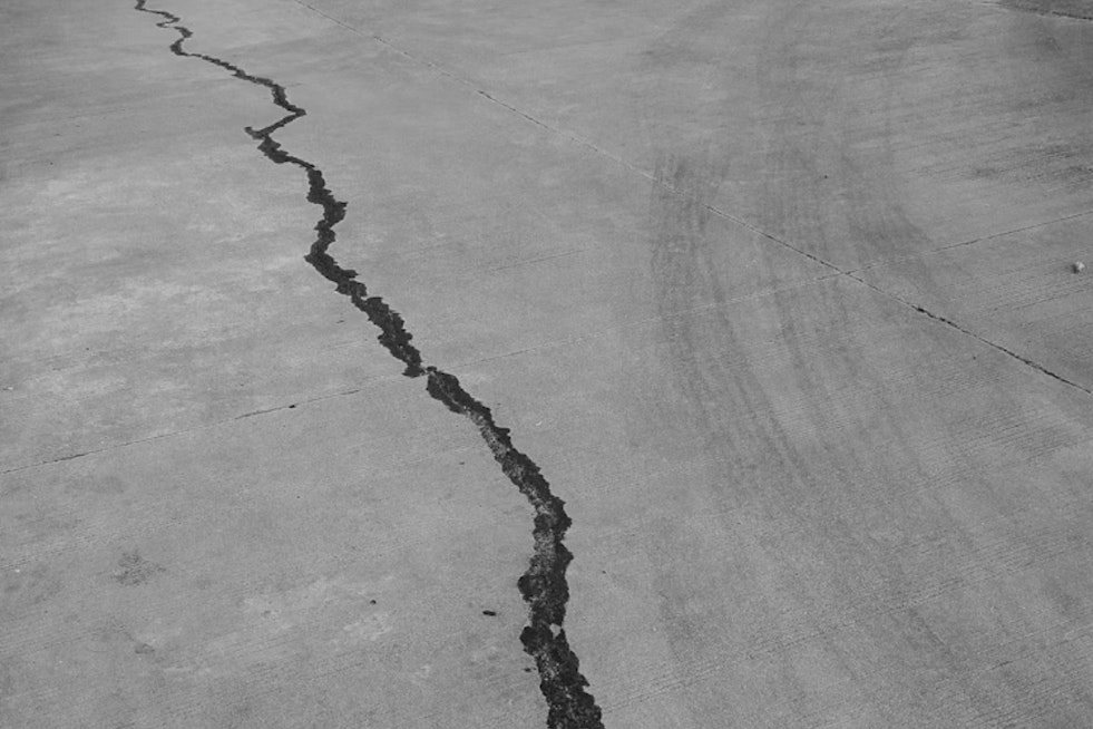 Bay Area Jerked Awake As Mendocino Quake Sets Off ShakeAlert