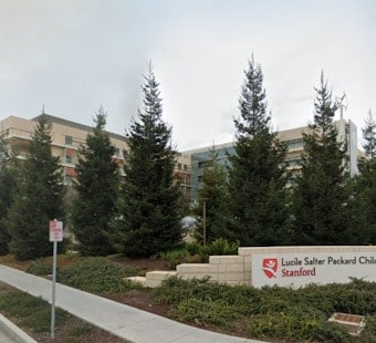 Bay Area Parents Fight Feds Over Stanford Trans Kids Records Grab